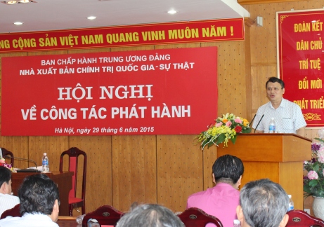 HN Phat hanh 2015 24