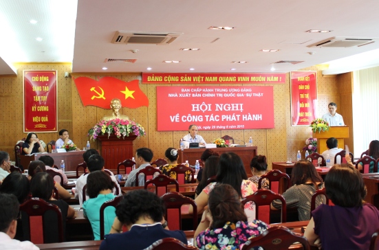 HN Phat hanh 2015 26