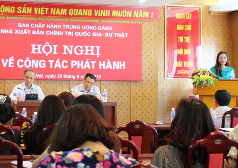 HN Phat hanh 2015 4