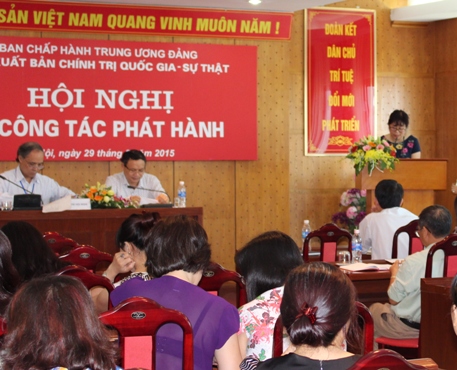 HN Phat hanh 2015