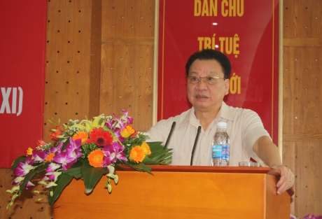 HN quan triet NQ 10-2014 1