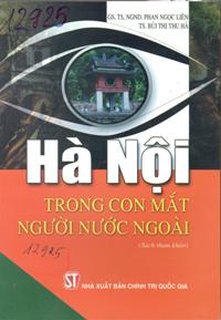 HN trong con mat nguoi nuoc ngoai-nhe