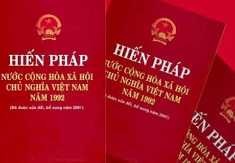 Hien phap 2