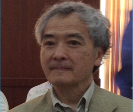 Hoang Sa 1