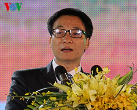 Hoang Sa 3