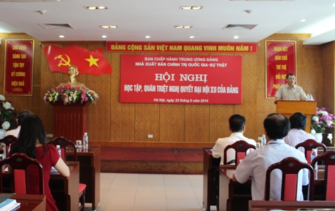 Hoc NQ 23-8 003