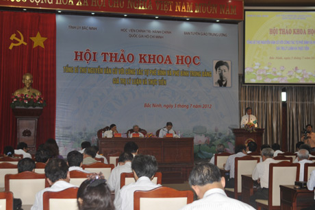 Hoi-thao-Ng-Van-Cu