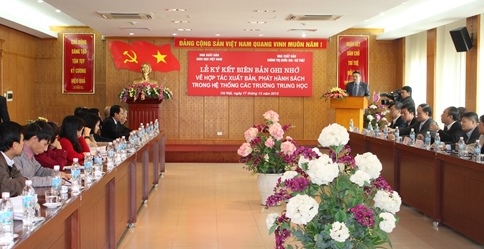 IMG 9271