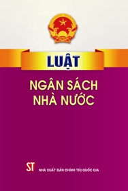 LUAT NGAN SACH NHA NUOC