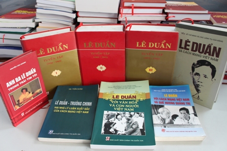 Le duan IMG 1901 copys