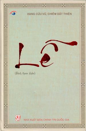 Le