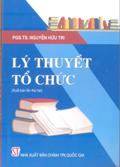 Lý thuyết tổ chức