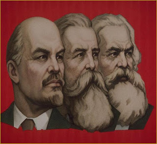 Mac-Anghen-Lenin