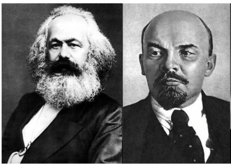 Mac-Lenin73