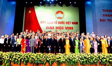 Mat tran TQ