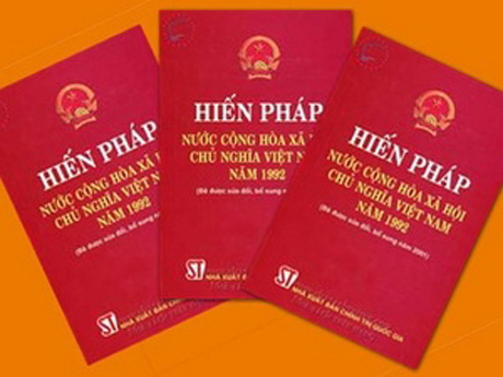 Moi gop y du thao sua doi HP 92
