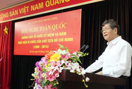 Mr-Vu-Ngoc-Hoang IHTK