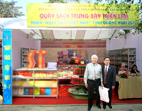 NGAY SACH VIET NAM copyS