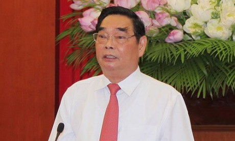 Nangcaonangluclanhdaovasucchiendaucuadang1