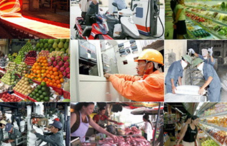 Nen kinh te quoc dan