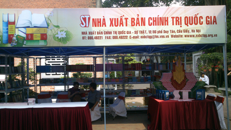 Ngay hoi sach 2