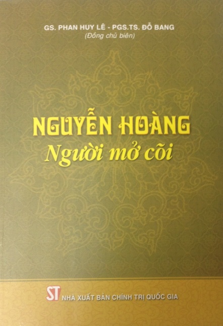 Nguyen Hoang Ng mo coi