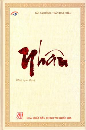 Nhan