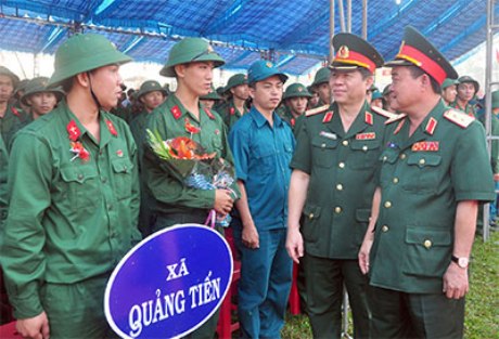 O VNam