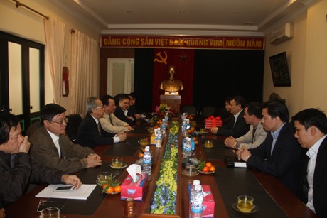 Phung Huu Phu 2