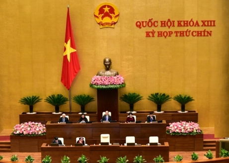 Quoc hoi Toan canh 2