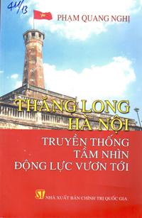 TL HN truyen thong-nhe