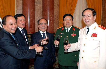 Tet 3