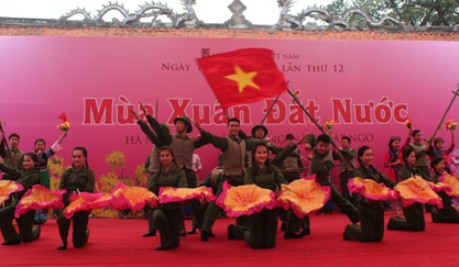 Tho VN 1