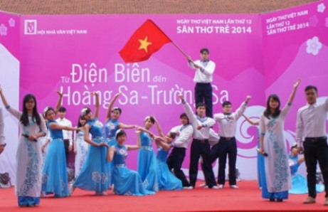 Tho VN 2