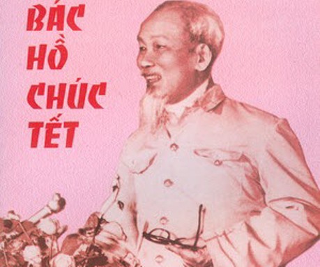 Tho chúc tet mung Xuan2