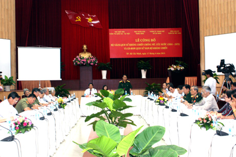 Toan canh hoi thao