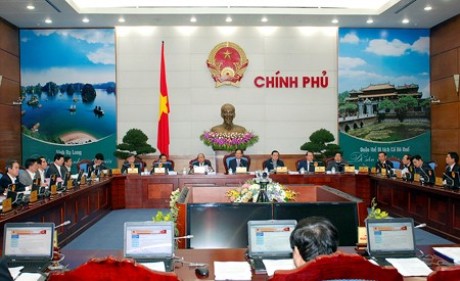 Toan canh phien hop1