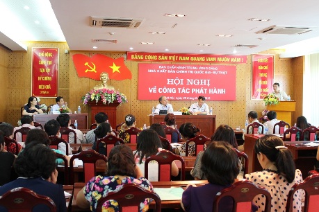 Tran Quoc Dan2