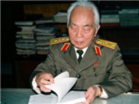 VNG-van hoa quan su460