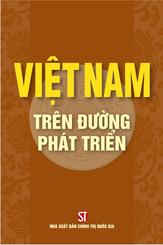 VNPT