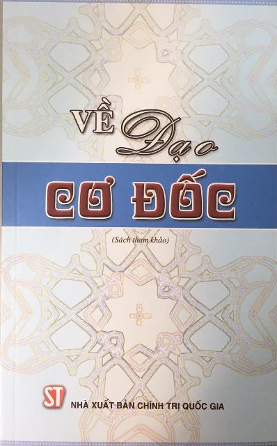 Ve Dao Codoc