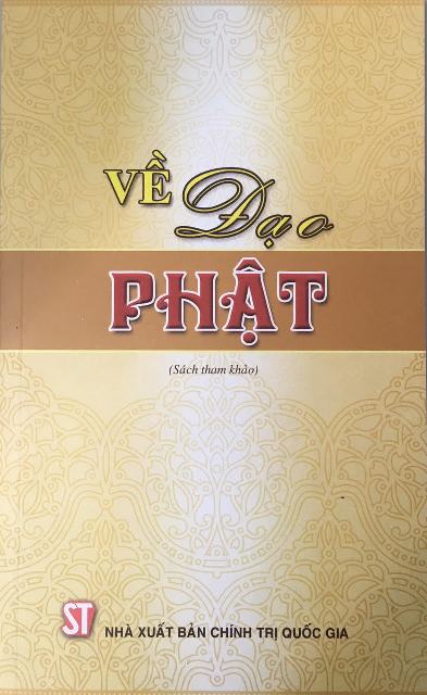 Ve Dao Phat