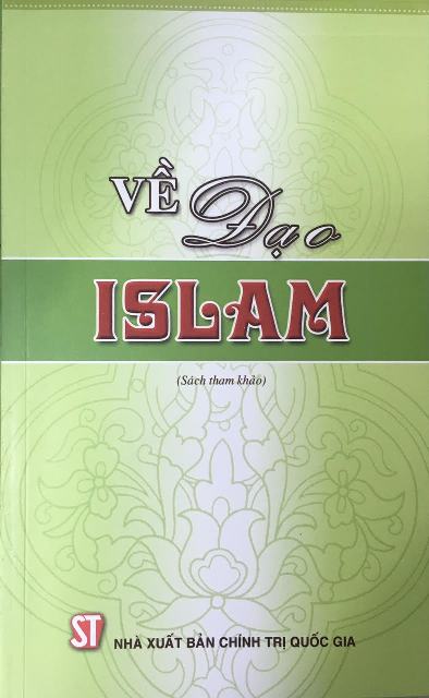 Ve dao Islam