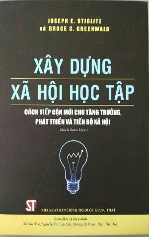 XAY DUNG 122017