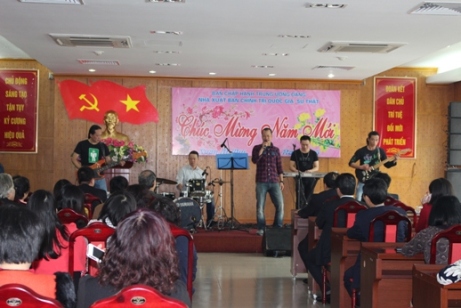 Xuan 2015 018