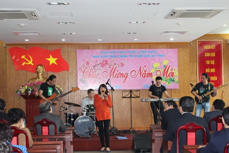Xuan 2015 021