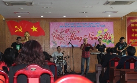 Xuan 2015 024