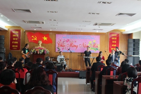 Xuan 2015 027