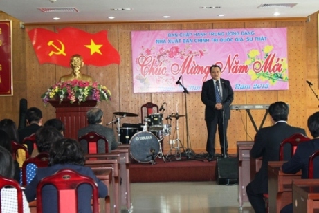 Xuan 2015 030