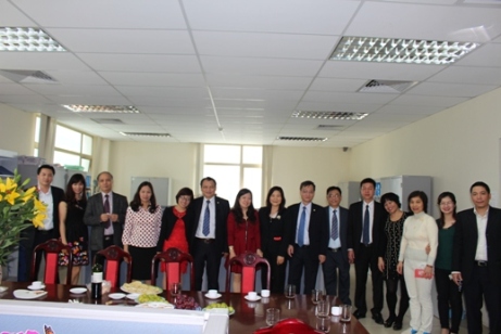 Xuan 2015 071